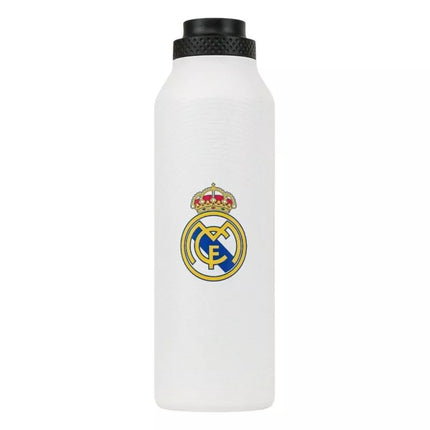 Real Madrid Runbott terminis buteliukas 600 ml 973189