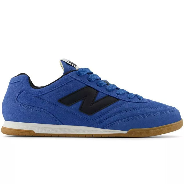 New Balance M URC42BA batai