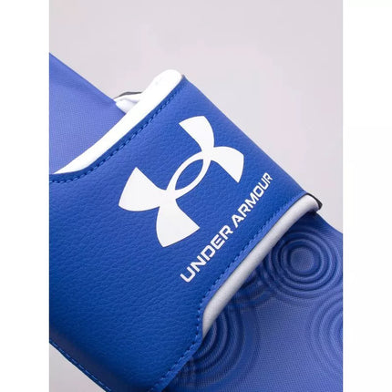 Under Armour Ignite Select M 3027219-400 Flip-Flops