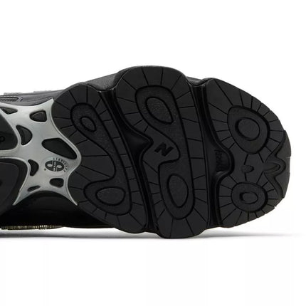 New Balance M1000 M M1000B batai