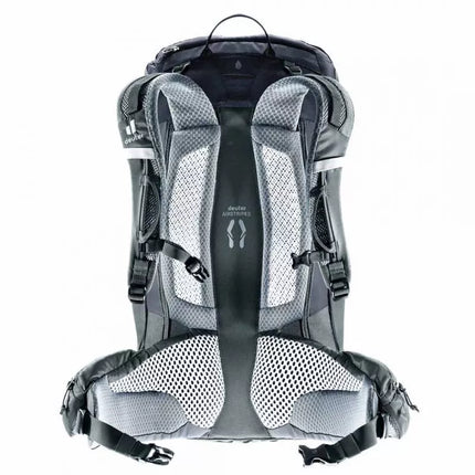 Deuter Trail Pro 33 žygio kuprinė 344112474110