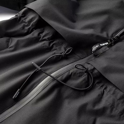 Iguana Leonia striukė W 92800481881