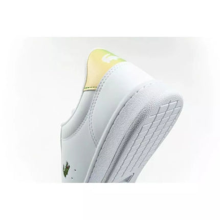 Lacoste Carnaby W 749SUJ0002082 Batai
