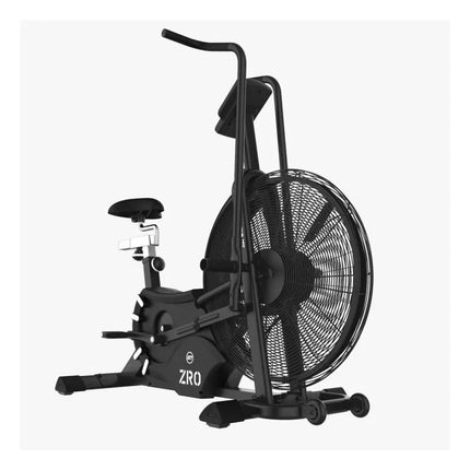 BODYTONE AIRBIKE Įsigykite dabar
