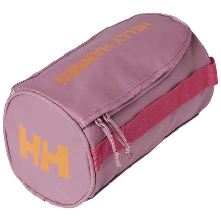 HELLY HANSEN kosmetinė WASH BAG 2 68007 664