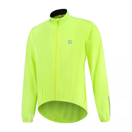 Rogelli CORE fluor S jacket