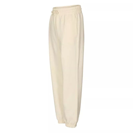 Meadow Children's Sweatpants (Almond)