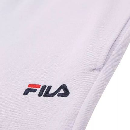 Fila Lucera W Kelnės FAW1055 40119