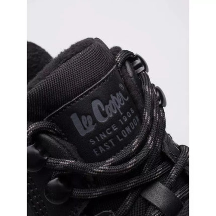 Lee Cooper M LCJ-23-31-3060M avalynė