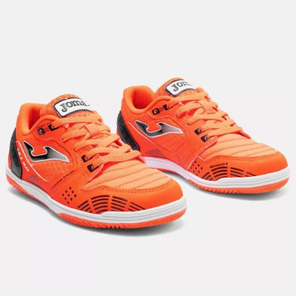 Joma Sala Max 2508 Jr IN Shoes SMJS2608IN