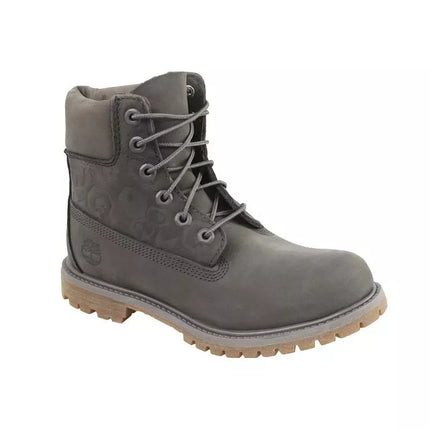 Timberland 6 Colių Premium Batai W A1K3P