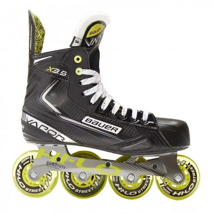 Bauer Vapor X3.5 Int 1060232 Riedučių riedučiai