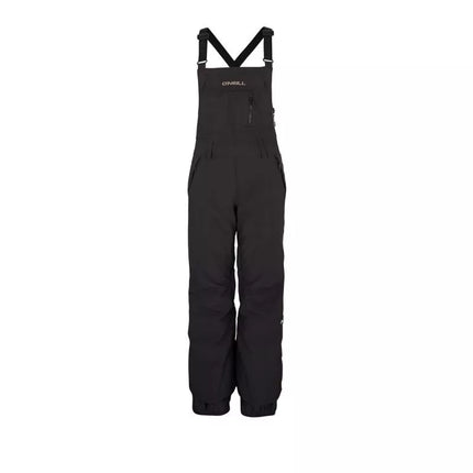 Women's O'RIGINALS Bib Pant