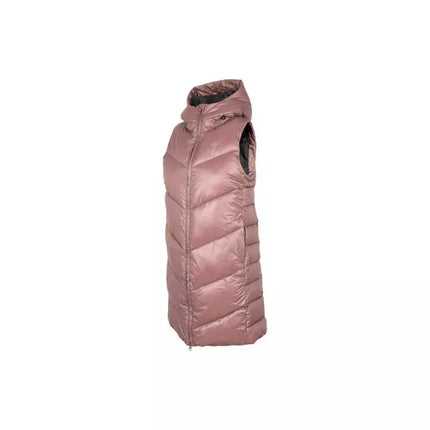 Liemenė 4F W H4Z22-KUDP006 lašiša