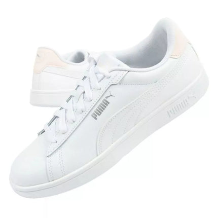 Puma Smash 3.0 LW 39098719 sportiniai bateliai