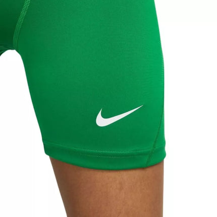 Nike Nk Df Strike Np Šortai W DH8327 302