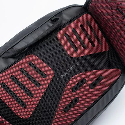 Hi-Tec Sudetes Juosmens krepšys 92800551841