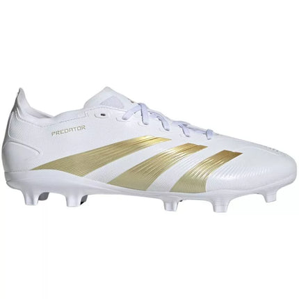 Adidas Predator League FG IF6346 futbolo batai