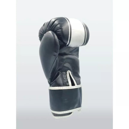 Boxfit synthetic leather boxing gloves