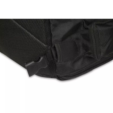 3 in 1 Training Bag - Backpack + Bag - PREMIUM DBX-SB-21