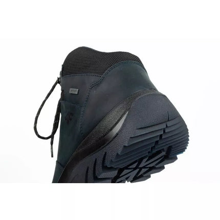 4F žiemos batai M OBMH251 31S