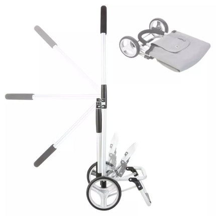 Klasikinis Premium 604360 prekybos centras