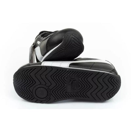 Puma Turin 3 Jr batai 384432 04