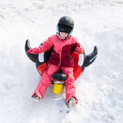 Sniego čiuožykla Pingvinas Meteoras 16764