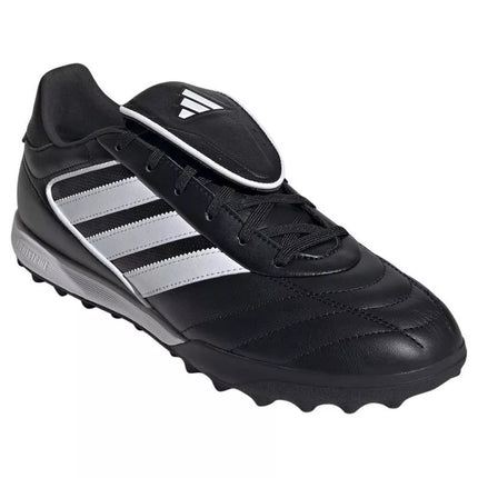 Adidas Copa Gloro II TF M IH7302 futbolo bateliai