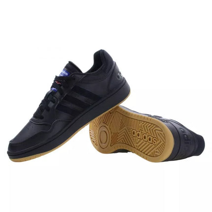 Adidas Hoops 3.0 M GY4727 batai