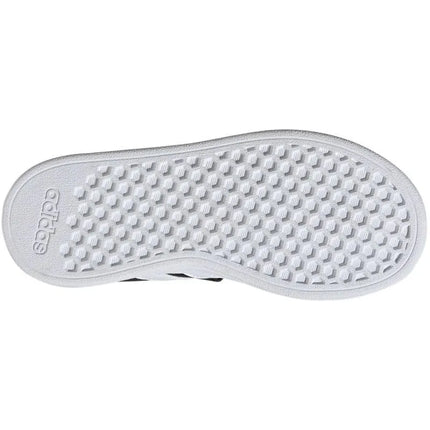 Adidas Grand Court 2.0 Jr IE5995 shoes