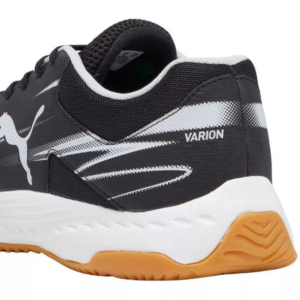 Puma Varion II M batai 107341 01