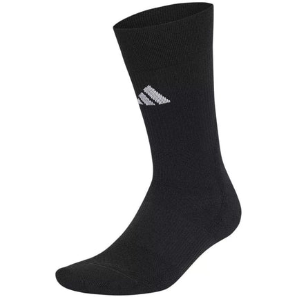 adidas Futbolo sutvirtintos kojinės KQ9509