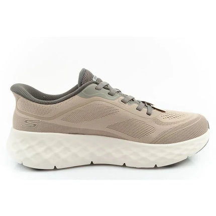 Skechers men's sports shoes Go Walk Max Cushioning Flex comfortable