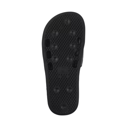 O'Neill Kelso moteriški juodi flip-flops 90261027 25Y