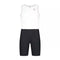 Men's clothing