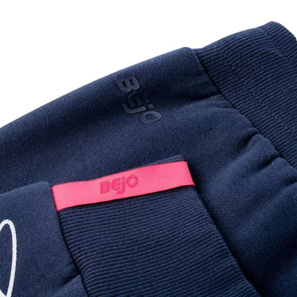 Bejo Lania Jr. Kelnės 92800438642