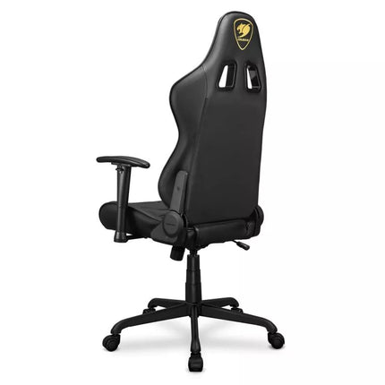 COUGAR Armor Elite Royal žaidimų kėdė
