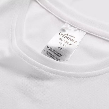 Martes Dillion Jr marškinėliai 92800625548