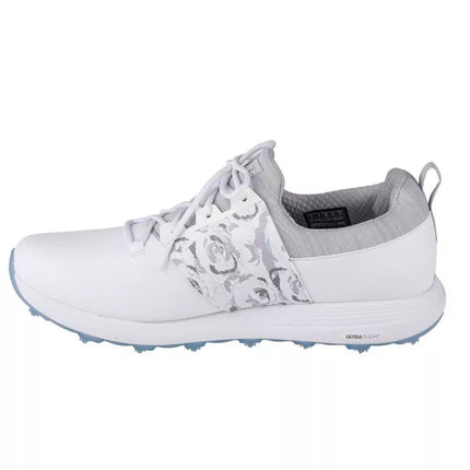 Skechers Go Golf Max-Lag W bateliai 14886-WGY