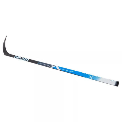Bauer Vapor X GripTac Int 1058584 kompozicinė lazda