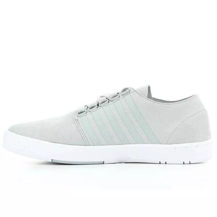 K-Swiss DR CINCH LO M 03759-010-M batai