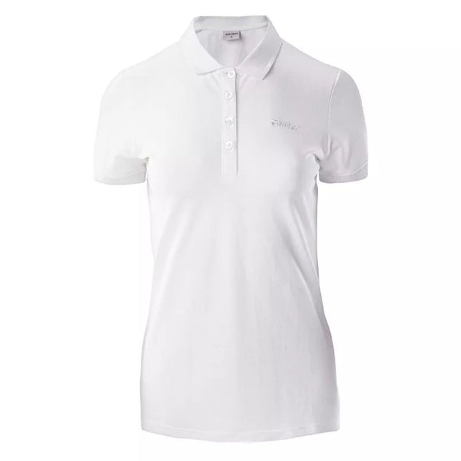 Hi-tec Romso moteriški marškinėliai W 92800503591