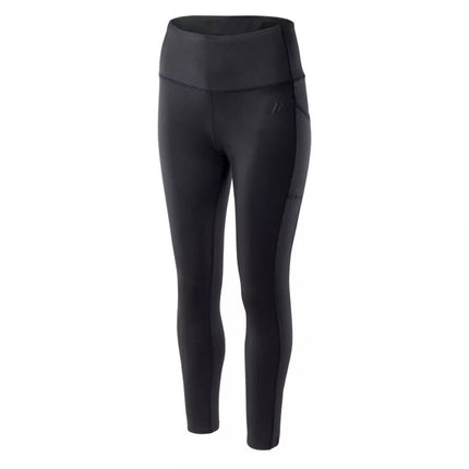 Martes Moteriškos Leginsai Vika W Leggings 92800329855