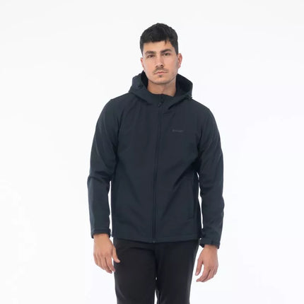 Vyriškas Softshell NAREN