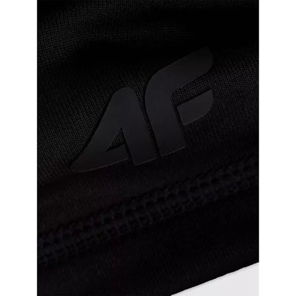 Vaikiška bandana 4FWMM00ABDAU119-20S 4F