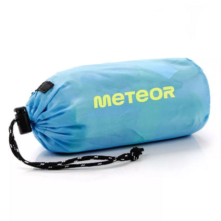 Meteor XL 31565 towel
