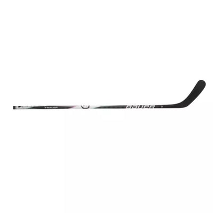 Bauer Proto2 BLK Tarpinė kompozitinė lazda