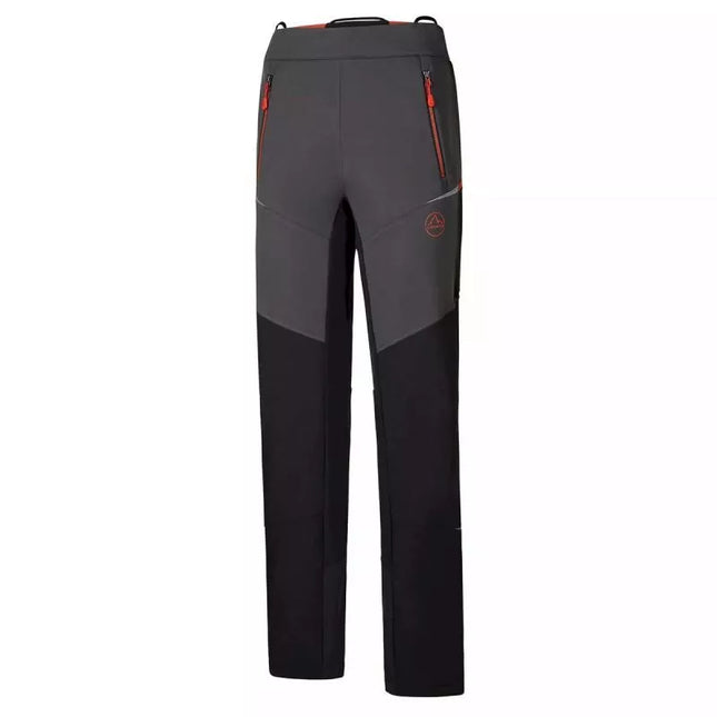 La Sportiva Ikarus Kelnės W M61 900322