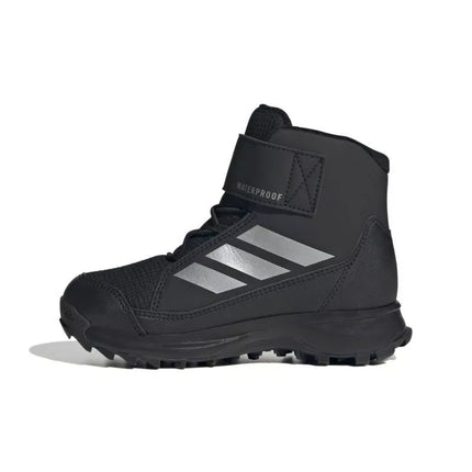Vaikiški Adidas Terrex Snow Jr JR4188 batai